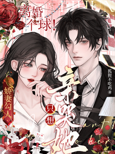求推荐可以免费阅读娇妻勾人：离婚个球！只想亲哭她小说的网站