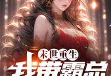 末世重生,我带霸总回农村(沈妤妤)完整版在线免费阅读-推书机