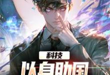 免费看科技:以身助国,打造高级芯片小说的网站有哪些?-推书机