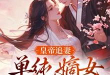 皇帝追妻,单纯嫡女她太好骗慕挽珠,皇帝追妻,单纯嫡女她太好骗完整版最新章节-推书机