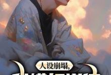 人设崩塌,我横扫道德,做回自己!陈放小说完结版章节在线阅读-推书机