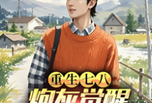 重生七八:炮灰觉醒,前妻你急啥小说,重生七八:炮灰觉醒,前妻你急啥在线阅读-推书机