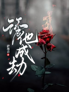 诱他，成劫！沈子灵小说大结局免费试读