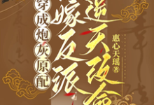 穿成炮灰原配,换嫁反派逆天改命小说最新更新在哪里?免费在线看-推书机