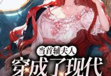 当首辅夫人穿成了现代落难真千金沈从妩小说在线章节目录阅读最新章节-推书机
