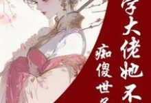 完结版《痴傻世子妃？玄学大佬她不干了》免费阅读-推书机