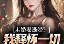 完整版《未婚妻逃婚？我释怀一切舞尽人生》小说免费阅读-推书机