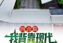 《四合院:我背靠现代贴吧网友,躺赢》小说顾学铭章节章节免费在线阅读-推书机