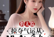 已完结小说《假太监：掠夺气运从祸乱皇朝开始》章节免费阅读-推书机