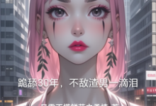 哪里能找到跪舔30年，不敌渣男一滴泪小说的全部章节？-推书机