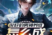 寻找说好的男神养成,怎么成渣男了?小说的最新更新章节-推书机