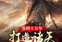 签到十万年，打造诸天无上家族叶玄小说在线章节免费阅读-推书机