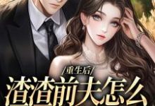 重生后，渣渣前夫怎么不鬼混了慕晚棠，重生后，渣渣前夫怎么不鬼混了完整版最新章节-推书机