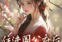 完整版小说《住进国公府后，我成了香饽饽！》免费阅读-推书机