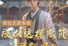 免费看被人这样欺负,我能忍?小说的网站有哪些?-推书机