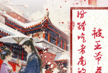 扮猪吃老虎的公主，被王爷看上了小说完结了吗？在哪里可以免费读到？-推书机
