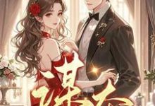 谋夺小说完结版章节免费阅读-推书机