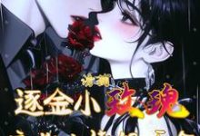 完结版《诱捕逐金小玫瑰,疯批大佬很护食》章节目录在线阅读-推书机