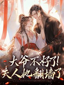 宋挽初小说大爷不好了！夫人她翻墙了完整版阅读