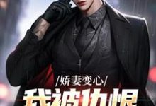 路无铭墨凉馨完整版小说《娇妻变心，我被仇恨占据了全身》免费阅读-推书机