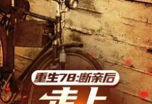 重生78:断亲后,走上人生巅峰陆远,重生78:断亲后,走上人生巅峰在线无弹窗阅读-推书机