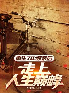 陆远完整版小说免费阅读