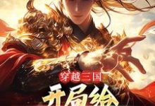 完整版小说《穿越三国,开局给诸葛亮送火箭》免费阅读-推书机