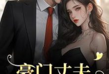 豪门丈夫为何一反常态，频频回家？小说，豪门丈夫为何一反常态，频频回家？在线阅读-推书机