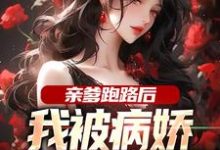 哪里能找到亲爹跑路后,我被病娇女神包围了小说的全部章节?-推书机