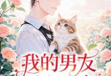 免费看我的男友两心一意小说的网站有哪些?-推书机