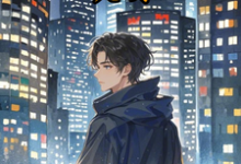 张泽小说完整版《进击的老实人!》免费阅读-推书机