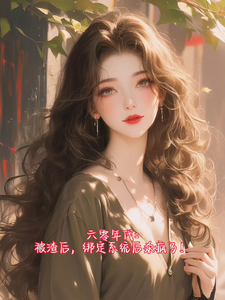 《六零被渣后，绑定系统后杀疯了》完整版小说免费阅读