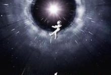 在线免费阅读觉醒回溯第一天,直接回到婴儿期完整小说-推书机