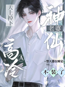 小说《天上掉下神仙老婆，高冷A不装了》章节免费阅读