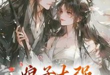 金满银小说娘子太强,我不想努力了章节免费阅读-推书机