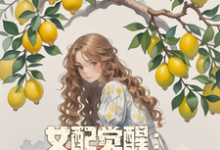 女配觉醒:系统要我做个好人小说阅读,女配觉醒:系统要我做个好人完结版-推书机