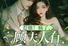 乔云熙顾寒霆完整版《惹她！疯了，顾夫人有千层马甲》小说免费阅读-推书机