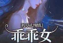 寻找校草太纯情,乖乖女她超爱的小说的最新更新章节-推书机