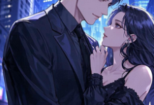 完整版小说《复仇甜妻之渣男贱女拿命来偿！》免费阅读-推书机