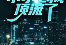 陆青雨小说免费阅读完整版-推书机