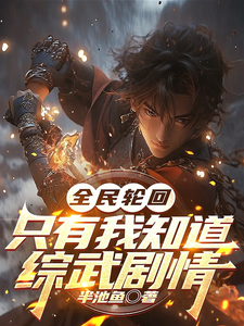 全球轮回：只有我知道综武剧情小说的免费电子版在哪里可以下载或阅读？