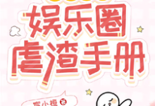《重生玫瑰:娱乐圈虐渣手册》沈玫完整版小说免费阅读-推书机