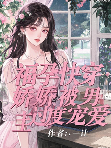 免费在线阅读福孕快穿：娇娇被男主过度宠爱小说的正规网站有哪些？