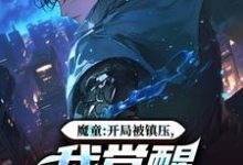敖一帆小说魔童：开局被镇压，我觉醒多子系统章节免费阅读-推书机