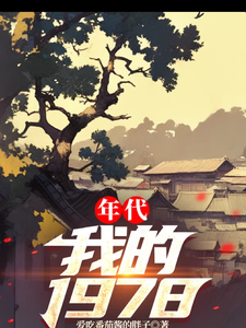 在线寻找年代：我的1978小说的无删减版本