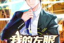 完结版《我的左眼可以看穿一切》免费阅读-推书机