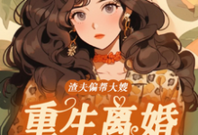 渣夫偏帮大嫂,重生离婚嫁大佬蒋青妍小说完结版章节在线阅读-推书机