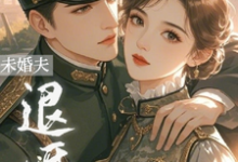 退婚夜，转身嫁未婚夫首长小叔小说的所有章节都能在哪里免费读到？-推书机
