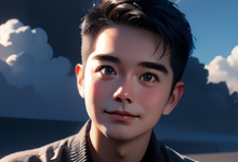 免费看毒士祁同伟,不让进步改学兵法了小说的网站有哪些?-推书机