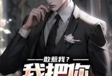 敢惹我?我把你当靶子打免费阅读,敢惹我?我把你当靶子打沈飞-推书机